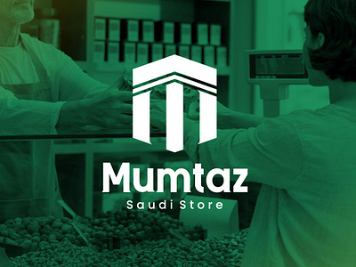 Mumtaz Logo branding branding business brandlogo busniss logo company logo companylogo creativedesign design design logo exclusivedesign graphic design illustration logo logo creative logo maker logo travel premiumdesign simplelogo ui unique logo