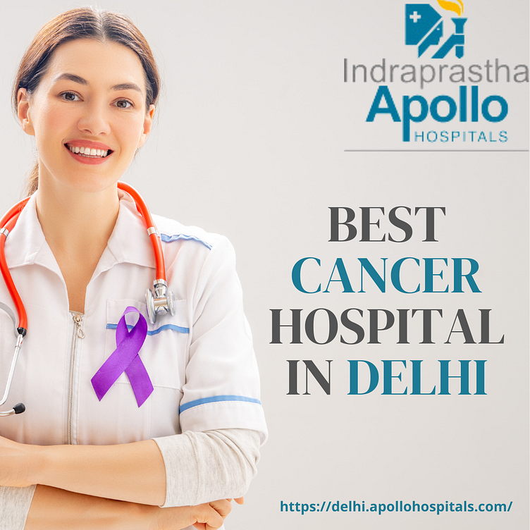 Looking for Breast Milk Jaundice ? by Delhi apollohospitals on Dribbble