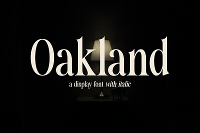 Oakland app branding font graphic design illustration italic logo sans serif typography ux