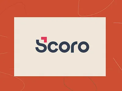 Certe Recent Work - Full Case Study on