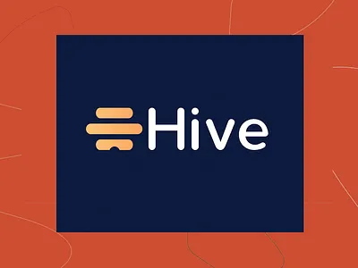 Certe Recent Work - Full Case Study on