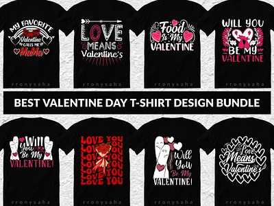 Valentine day typography t shirt design bundle || Valentines Day branding graphic design happy valentines day illustration logo love day love typography t shirt design t shirt designs t shirt graphics t shirt print typography background typography tshirt valentine day design valentine day t shirt valentine text valentines valentines day valentines day background valentinetshirtdesign