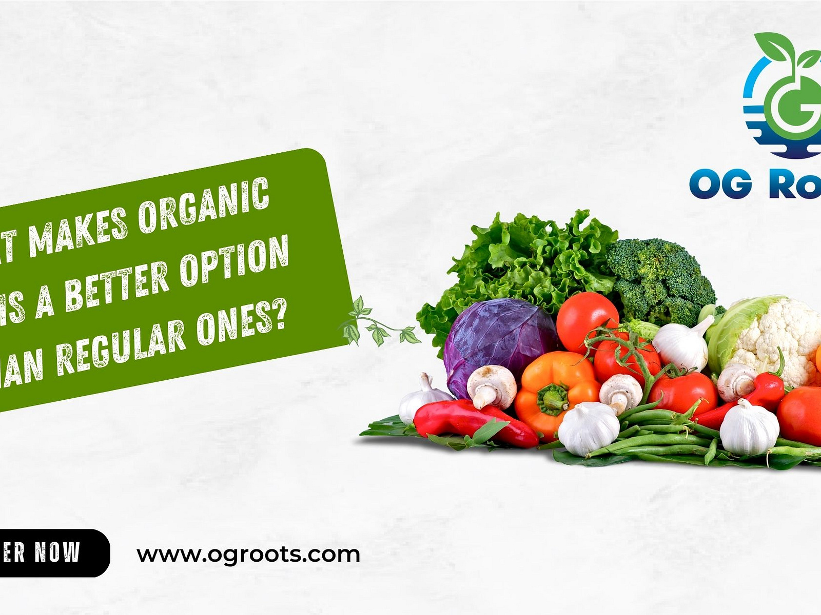 what-makes-organic-items-a-better-option-than-regular-ones-by-og-roots