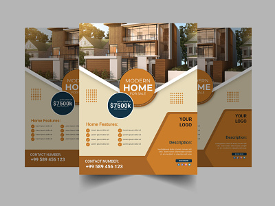 REAL-ESTATE FLYER DESIGN branding brochure business flyer corporate flyer digital flyers elegant flyer event flyer food flyer graphic design gym flyer luxury flyer modern flyer post card professional flyer real estate flyer restaurant flyer unique flyer urgent flyer