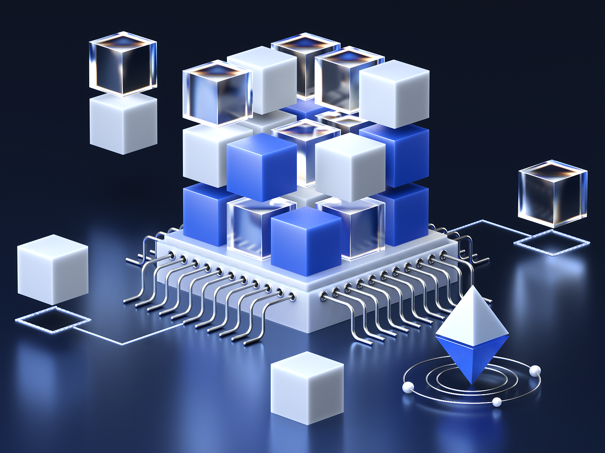 UI / UX Design by Mako Tsereteli on Dribbble