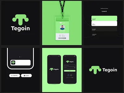 Logo, logo design, tech logo, technology, brand identity ai app icon logo blockchain brand identity branding crypto defi design fintech identity lettering logo logo design logo mark minimalist logo modern logo saas t logo tech logo technology