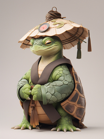 Character design 3d character design graphic design illustration turtle