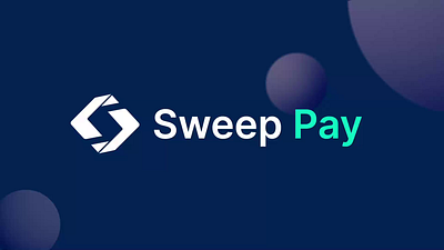 Sweep-pay video production best explainer videos explainer videos fintech explainer video graphic design illuminz interactive product videos interactive videos motion graphics payment explainer video payment video product explainer videos video production