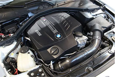 What Should You Know Before Investing in a BMW B58 Engine? by ...