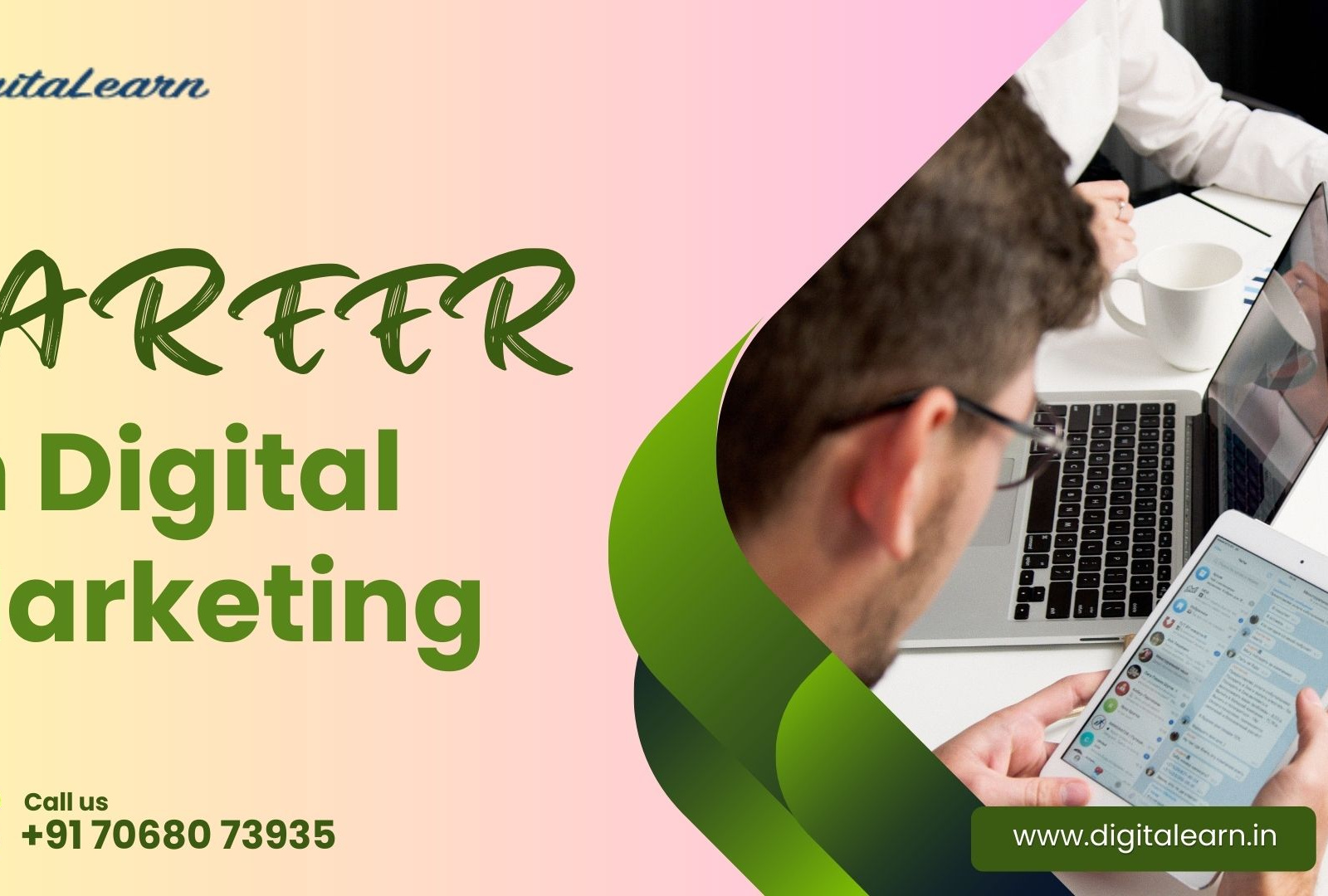 pin-on-digital-marketing