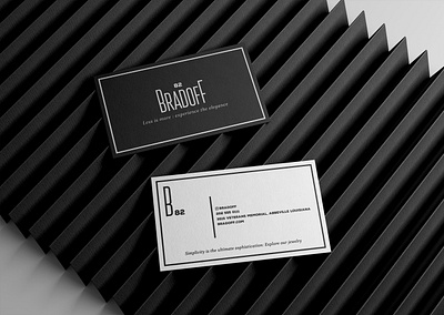 Business cards, minimalist style brand design brand identity branding business card business card design card design logo logo design luxury lyxury design minimalist card minimalist design minimalist graphic design