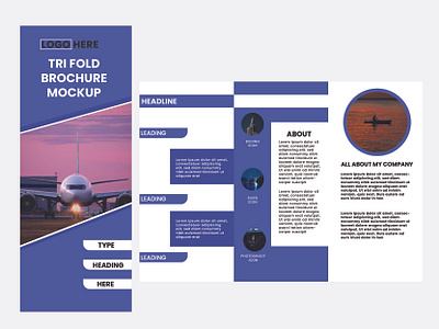 brochure design branding brochure design brochure design creative graphic design illustration