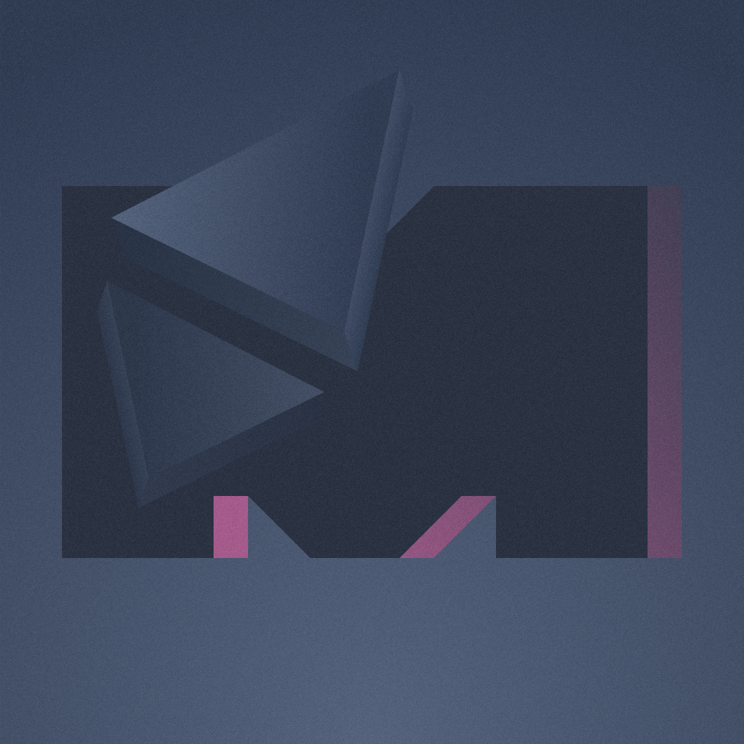 36 Days of Type (10-18) 36days 36daysoftype 36daysoftype10 affinity designer affinitydesigner typography vector