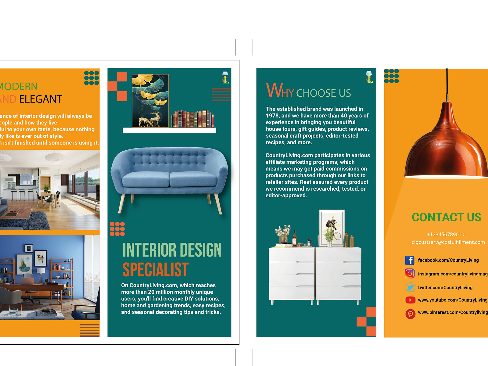 interior-design-brochure-by-kshitij-ajmera-on-dribbble