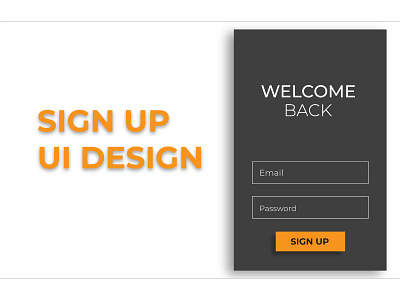 UI/ APP DESIGN app design ui design ux design