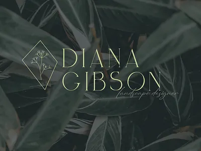 DG logo airy brand design branding graphic design logo logotype minimalistic