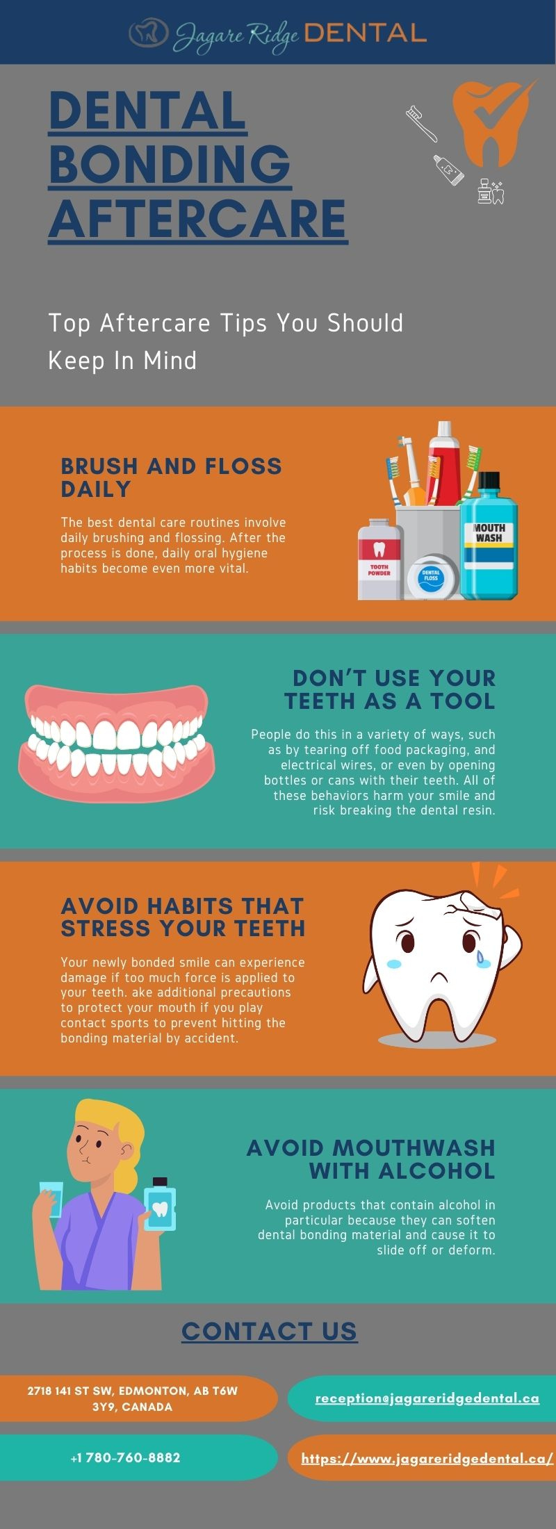 dental-bonding-aftercare-how-to-maintain-your-bonded-teeth-by-jagare