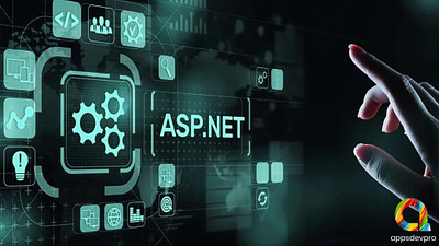 Top .NET Development Tools Will Boost Your Company .net development development tools
