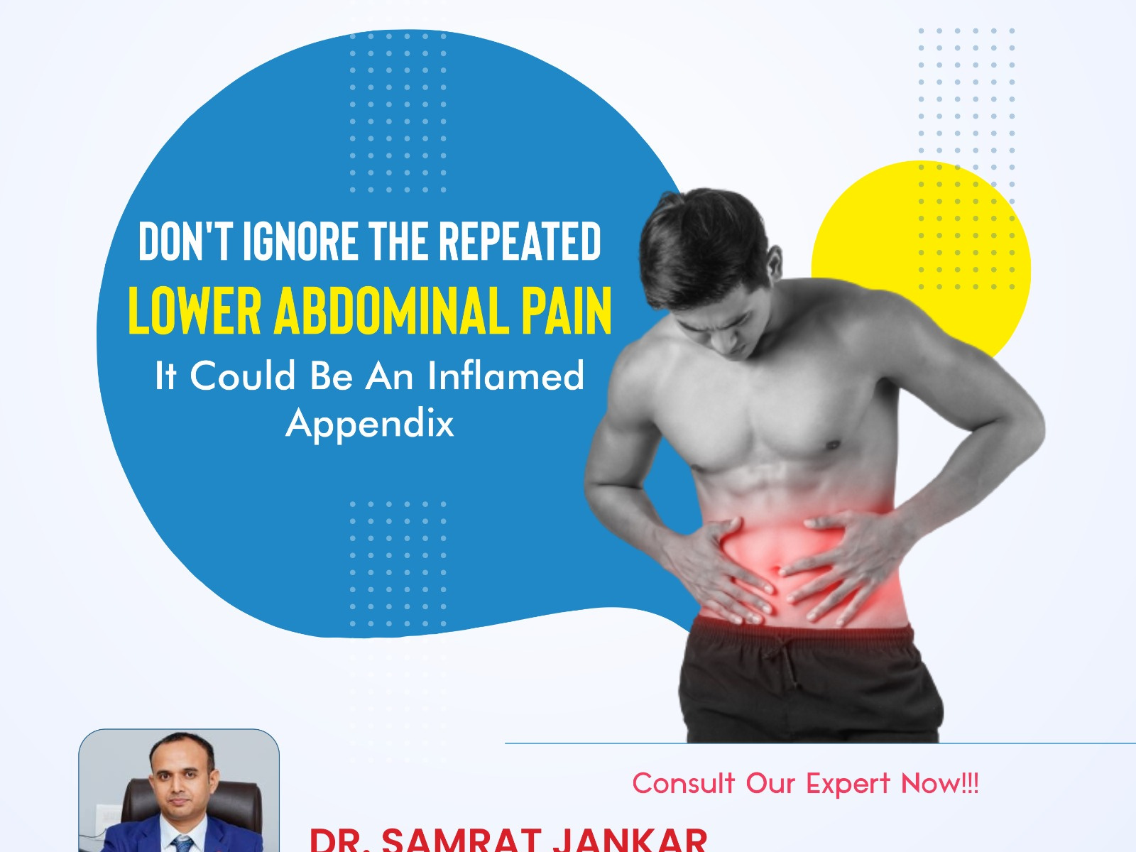 lower-abdominal-pain-dr-samrat-jankar-by-dr-samrat-jankar-on-dribbble