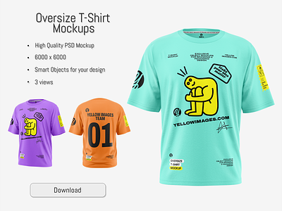 Team Shirts designs, themes, templates and downloadable graphic elements on  Dribbble
