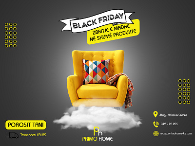 Black Friday Sale branding design graphic design illustration logo post social media ui