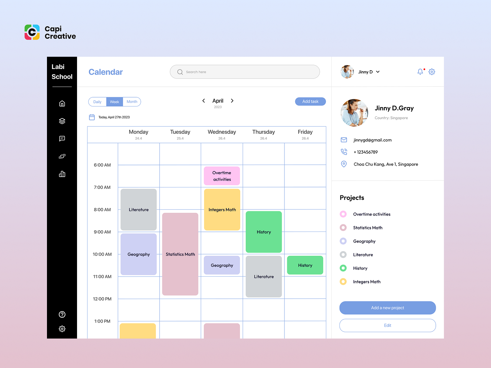 calendar-tablet-ui-concept-by-capi-product-on-dribbble