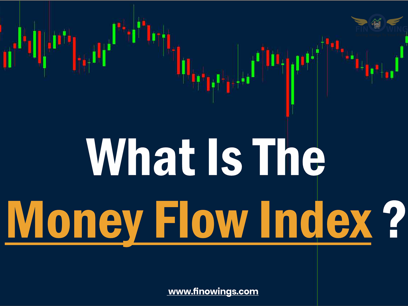 Money Flow Index Strategy by Abhishek on Dribbble