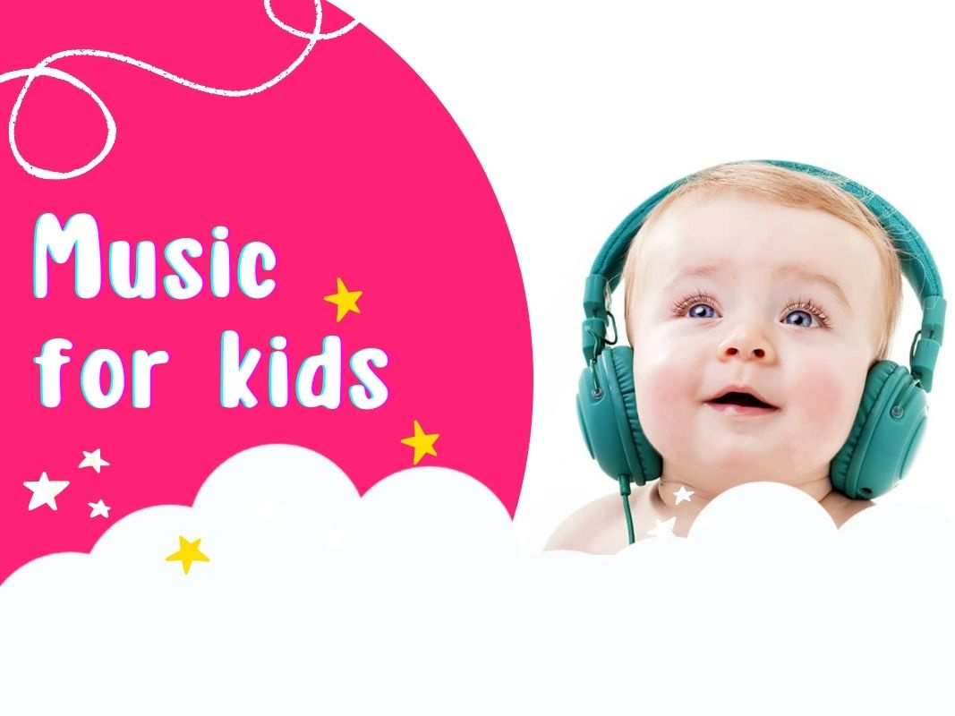 music-app-for-kids-by-negin-on-dribbble