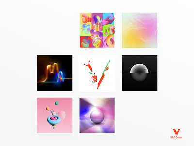 World Graphics Day design graphic design graphics illustration rd typography viessman wroclaw