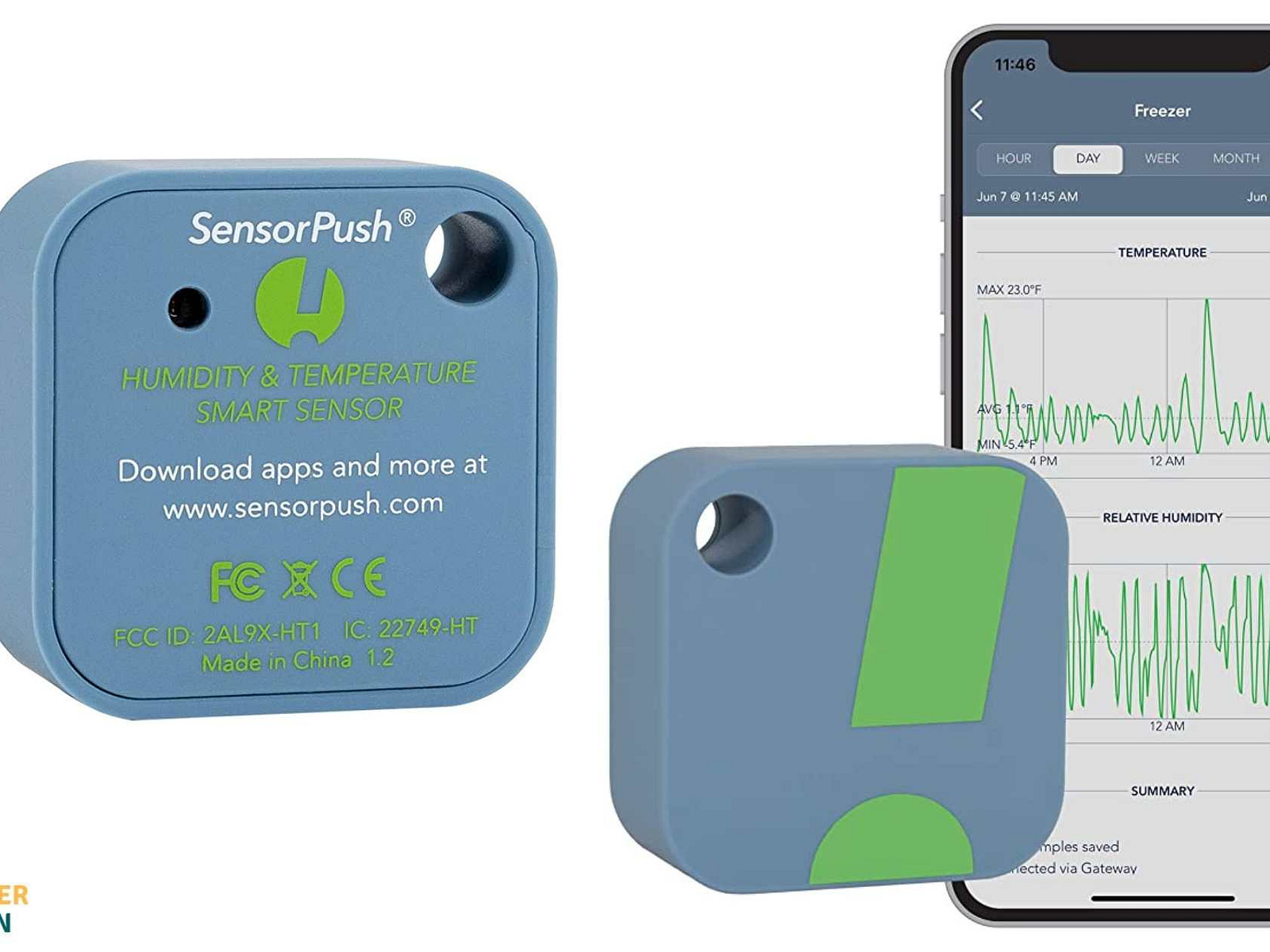 How to Calibrate Your Digital Hygrometer for Maximum Accuracy by The