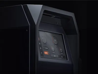 Hongtong ui interview questions mechanical ui