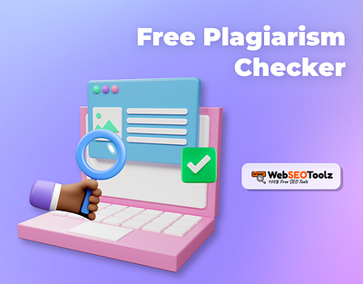 Check Plagiarism Content With a Free Plagiarism Checker branding check plagiarism free plagiarism checker free seo tools free tools online plagiarism checker online seo tools online tools plagiarism checker