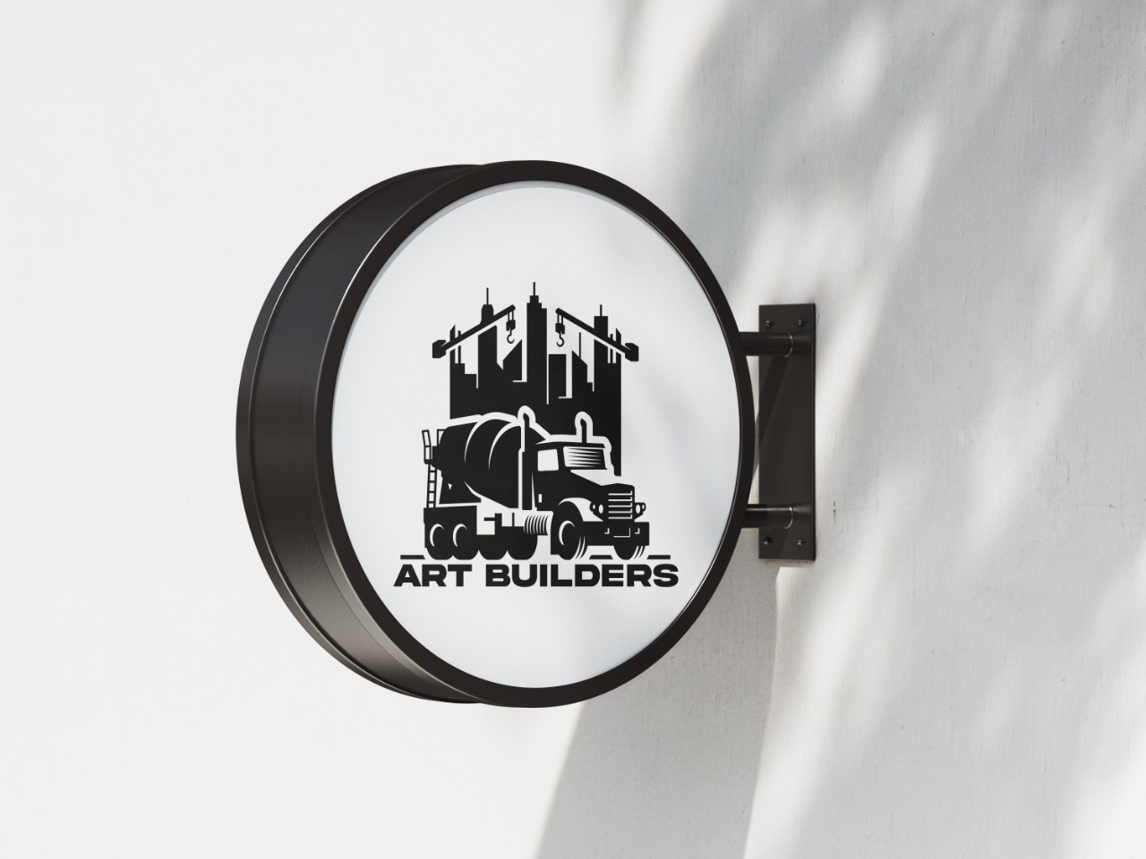 Browse thousands of Original Artwork For Sale images for design