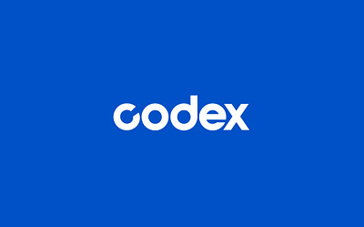 Logo Codex