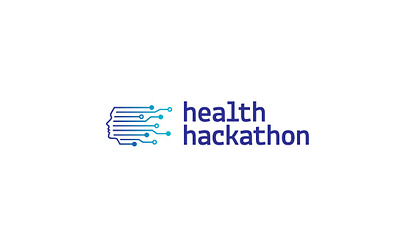 Health Hackathon logo