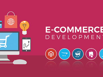 BSMN Consultancy is the ultimate solution for all your ecommerce