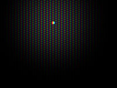 gn - Logo 2023 10 years animation berlin ctr design hire me intro logo logo animation motion motion design portugal rgb