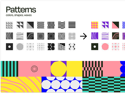 theta patterns branding design graphic design illustration logo vector