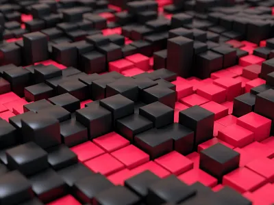 3d Graphic Forms 3d 3d graphic 3d render brand elements brand graphics branding c4d design octane visual design