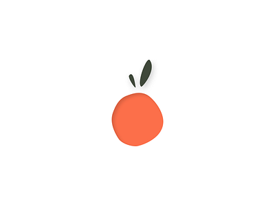 Lucky Orange analytics conversion rate optimization conversion tips design illustration logo research ui ux website design