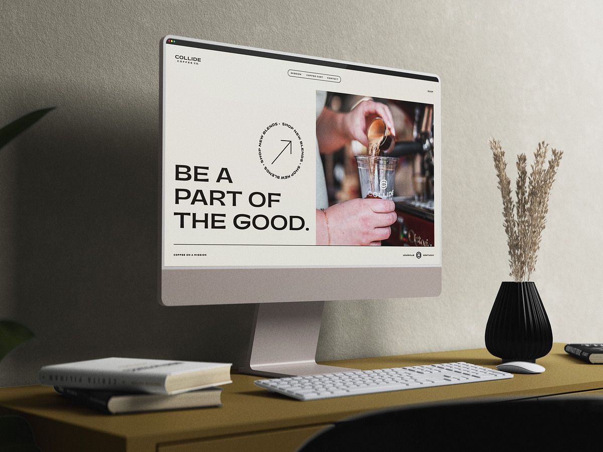 Front End designs, themes, templates and downloadable graphic elements ...