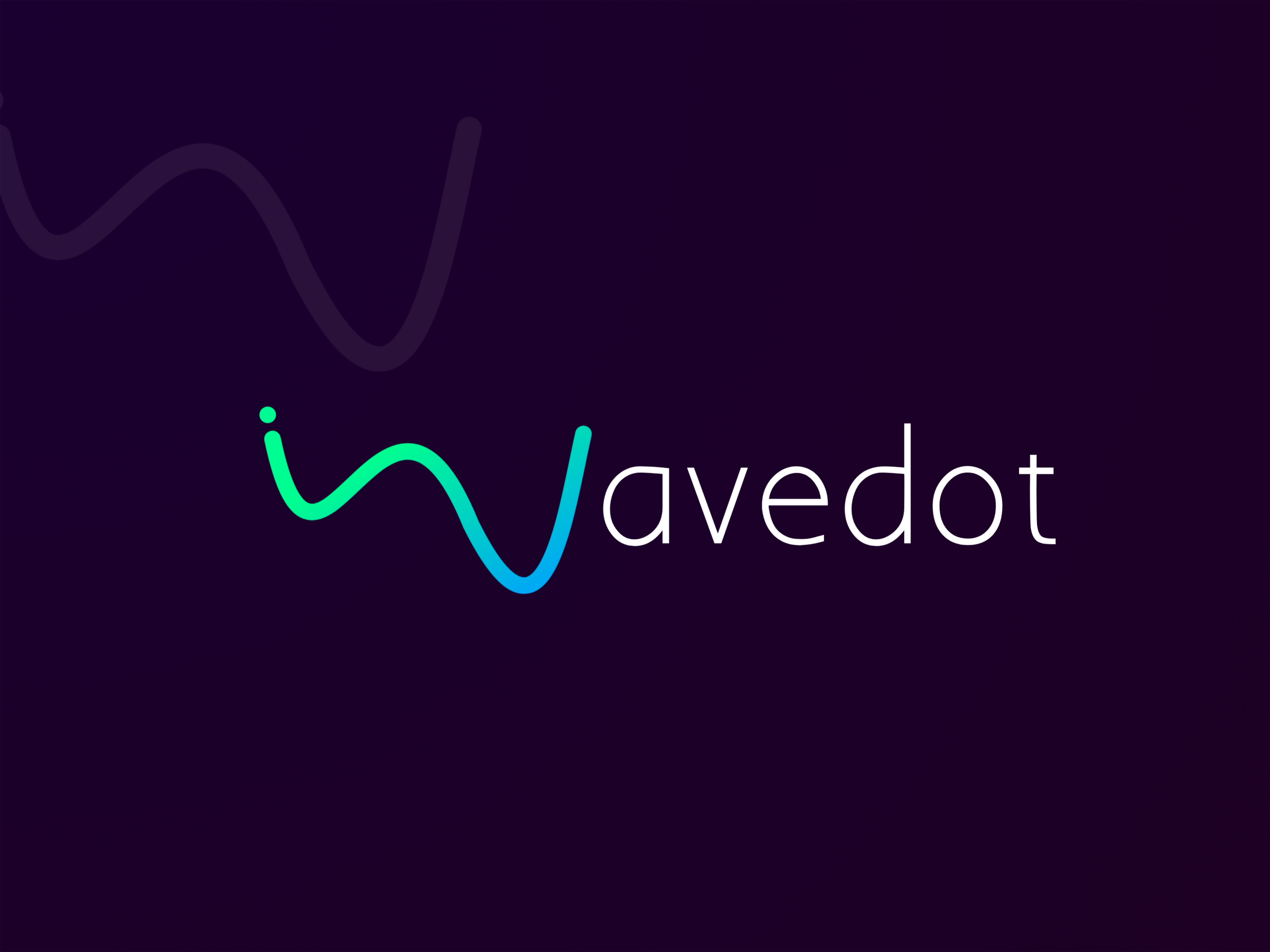 W letter logo design brand logo brand mark branding business logo colorful logo design for sale gradient logo graphic design illustration logo logo design logo designer minimal logo minimalist modern logo w letter logo website logo