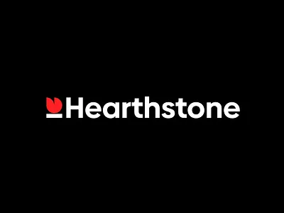 Designed by scalelogo. branding design illustration logo logo design logos logotype tech ui vector
