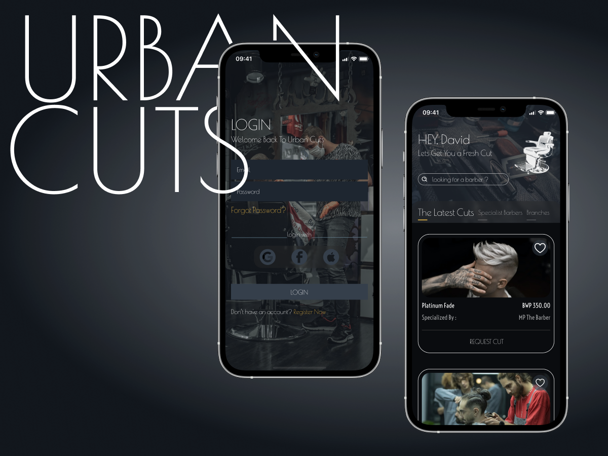 urban-cuts-barber-shop-ui-mobile-by-andreu-david-modise-on-dribbble