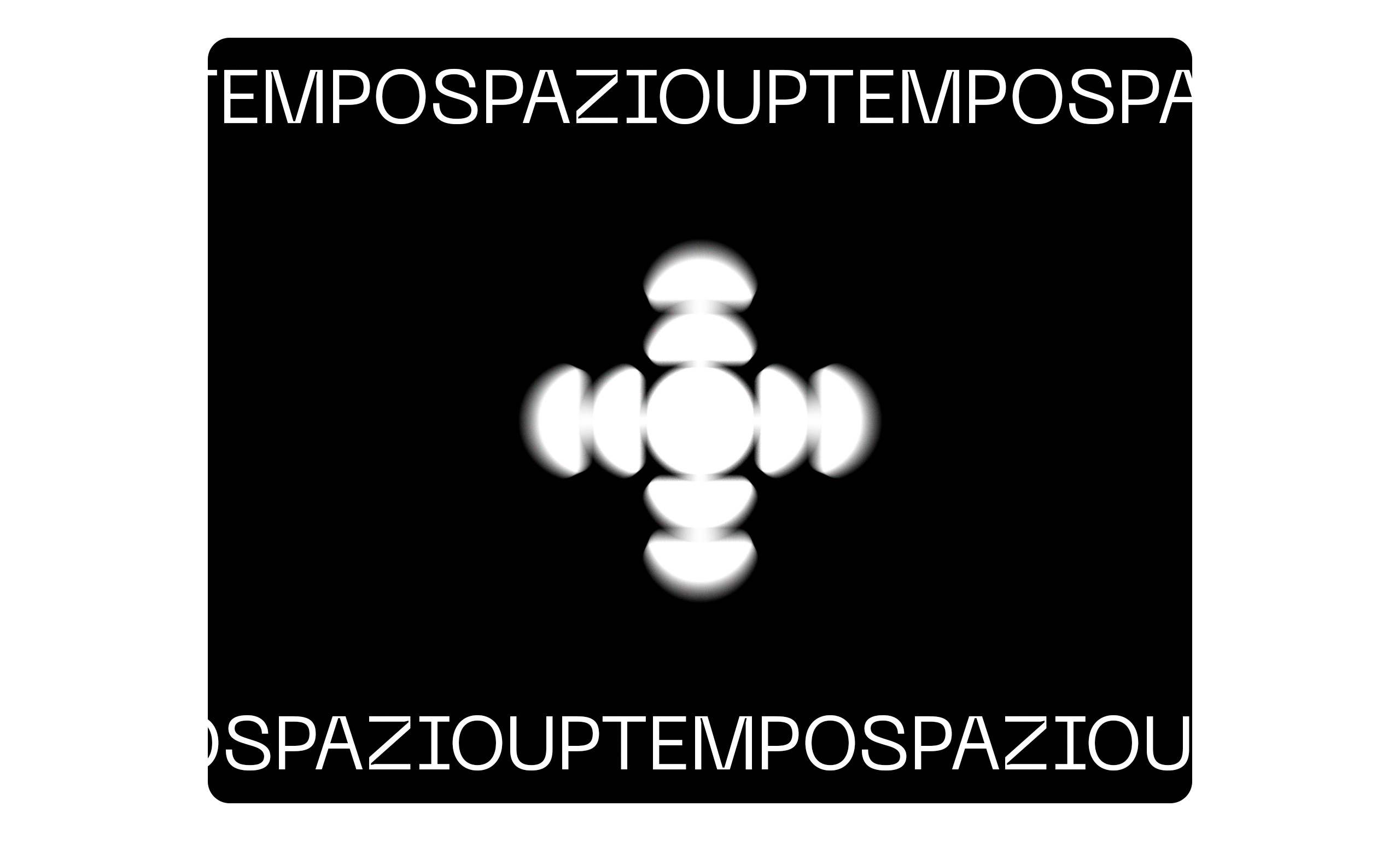 Example of Full Brand Identity Experience