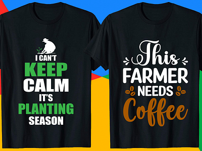 Farmer T-Shirt Design clothing custom shirt design design etsy fashion how to design a shirt illustrator tshirt design merch by amazon merch design photoshop tshirt design t shirt design t shirt design t shirt design ideas t shirt design photoshop t shirt design software t shirt design tutorial t shirt design tutorial teespring tshirt design