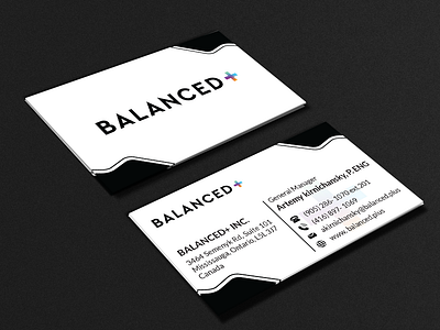 Business card branding brochure business card design flyer graphic design