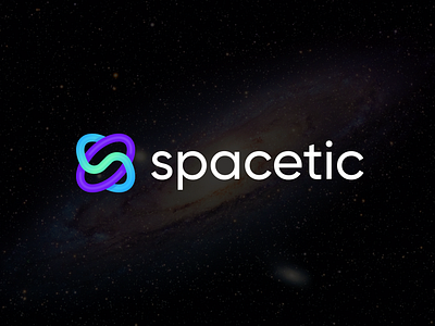 letter S galaxy|space|orbital logo design a b c d e f g h i j k l m n best logo branding digital logo galaxy logo gradient icon letter m letter mark logo logo design logo designer logo icon miklyway logo modern logo o p q r s t u v w x y z orbital logo space logo