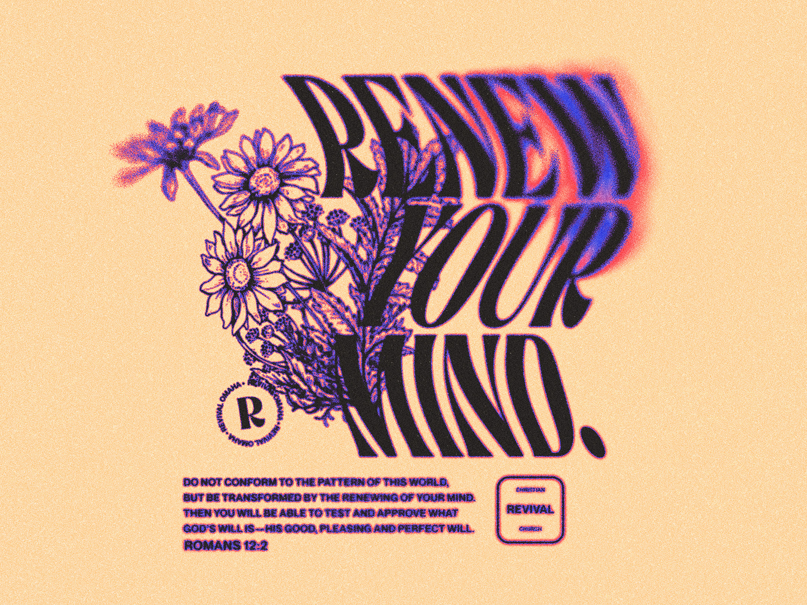 renew-your-mind-by-brennan-burling-on-dribbble