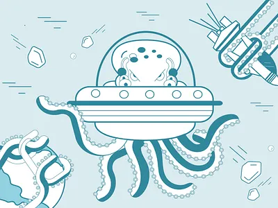 Sketch artist digital art illustration illustration art sketch sketching vector